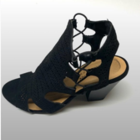 Manhattan Collection Pumps Size‎ 6 - Picture 2 of 5